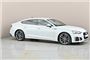 2021 Audi A5 35 TDI S Line 5dr S Tronic