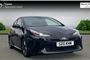 2020 Toyota Prius 1.8 VVTi Excel 5dr CVT