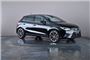 2024 SEAT Ibiza 1.0 TSI 110 Xcellence Lux 5dr DSG