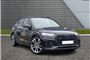 2023 Audi SQ5 SQ5 TDI Quattro Vorsprung 5dr Tiptronic