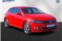 2021 Volkswagen Polo 1.0 EVO 80 Active 5dr