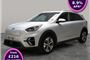 2021 Kia e-Niro 150kW 4+ 64kWh 5dr Auto