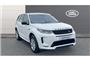 2021 Land Rover Discovery Sport 2.0 D200 R-Dynamic SE 5dr Auto