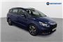 2023 Ford S-MAX 2.5 FHEV 190 ST-Line 5dr CVT