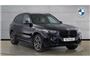2024 BMW X3 xDrive20i MHT M Sport 5dr Step Auto