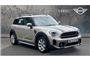 2022 MINI Countryman 2.0 Cooper S Classic 5dr Auto