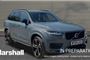 2019 Volvo XC90 2.0 B5D [235] R DESIGN Pro 5dr AWD Geartronic