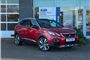 2019 Peugeot 3008 1.5 BlueHDi GT Line Premium 5dr