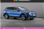 2021 Volkswagen Tiguan Allspace 2.0 TDI SEL 5dr