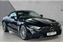 2023 Mercedes-Benz SL-Class SL 43 Touring Plus 2dr Auto