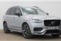 2024 Volvo XC90 2.0 B6P Ultimate Dark 5dr AWD Geartronic