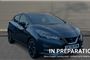 2021 Nissan Micra 1.0 IG-T 92 Acenta 5dr