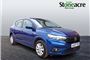 2022 Dacia Sandero 1.0 TCe Comfort 5dr