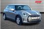 2021 MINI Hatchback 1.5 Cooper Classic 3dr