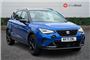 2021 SEAT Arona 1.0 TSI 110 FR 5dr