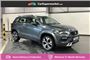 2021 SEAT Ateca 1.5 TSI EVO SE Technology 5dr DSG