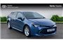 2021 Toyota Corolla Touring Sport 1.8 VVT-i Hybrid Icon 5dr CVT