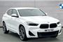 2020 BMW X2 sDrive 18i M Sport 5dr