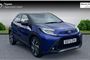 2023 Toyota Aygo X 1.0 VVT-i Exclusive 5dr