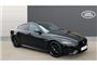 2020 Jaguar XE 2.0 R-Dynamic SE 4dr Auto