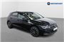 2023 Volkswagen Golf 1.5 TSI 150 Style Edition 5dr