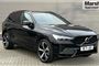 2022 Volvo XC60 2.0 B5P R DESIGN 5dr Geartronic