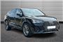 2023 Audi Q3 45 TFSI e Black Edition 5dr S Tronic