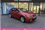 2019 SEAT Ibiza 1.0 SE Technology [EZ] 5dr