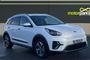 2020 Kia e-Niro 150kW 3 64kWh 5dr Auto