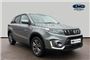 2021 Suzuki Vitara 1.4 Boosterjet 48V Hybrid SZ-T 5dr Auto