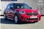 2021 MINI Countryman 1.5 Cooper Classic 5dr Auto