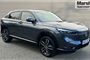 2022 Honda HR-V 1.5 eHEV Advance 5dr CVT