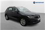 2021 Volkswagen Tiguan 1.5 TSI 150 Life 5dr DSG