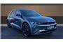 2024 Hyundai IONIQ 5 168kW Ultimate 84 kWh 5dr Auto