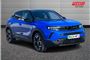 2024 Vauxhall Mokka e 100kW Ultimate 50kWh 5dr Auto