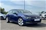 2020 Volkswagen Golf 2.0 TDI 150 Style 5dr DSG