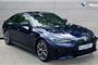 2023 BMW 4 Series Gran Coupe 420i M Sport Pro Edition 5dr Step Auto