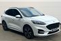 2022 Ford Kuga 2.0 EcoBlue mHEV ST-Line X Edition 5dr