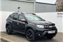 2024 Dacia Duster 1.3 TCe 130 Extreme 5dr