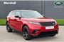 2023 Land Rover Range Rover Velar 2.0 D200 Edition 5dr Auto