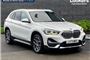 2021 BMW X1 sDrive 20i [178] xLine 5dr Step Auto