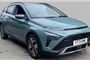 2021 Hyundai Bayon 1.0 TGDi [120] 48V MHEV Premium 5dr