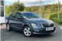 2019 Skoda Octavia 1.0 TSI SE Technology 5dr