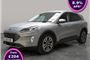 2021 Ford Kuga 1.5 EcoBlue Titanium Edition 5dr