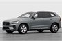 Volvo XC60 2.0 B5P Core 5dr AWD Geartronic