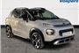 2020 Citroen C3 Aircross 1.2 PureTech 130 Flair 5dr EAT6