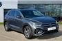 2023 Volkswagen T-Roc 1.5 TSI EVO R-Line 5dr