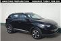 2022 MG ZS EV 130kW Trophy Connect EV 51kWh 5dr Auto