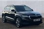 2023 Skoda Karoq 1.5 TSI SE Drive 5dr DSG