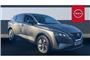 2023 Nissan Qashqai 1.3 DiG-T MH 158 Acenta Premium 5dr Xtronic